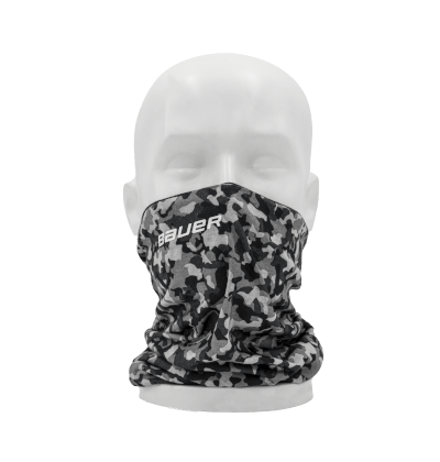Bauer Reversible Gaiter
