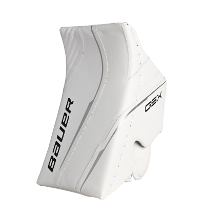 Bauer S23 GSX INT. Blocker
