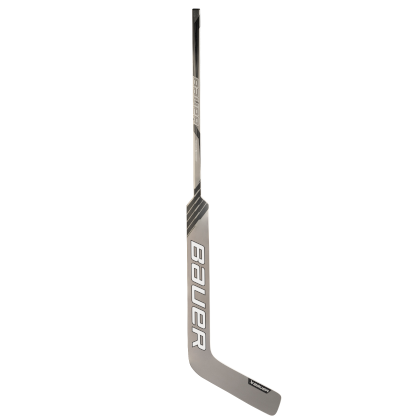 Bauer S23 GSX SR. Goal Stick