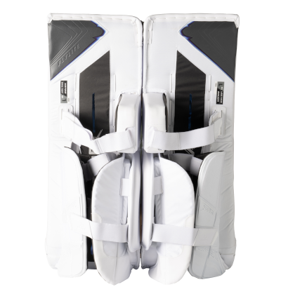 Bauer Vapor FLYLITE INT. Pro Goal Pads