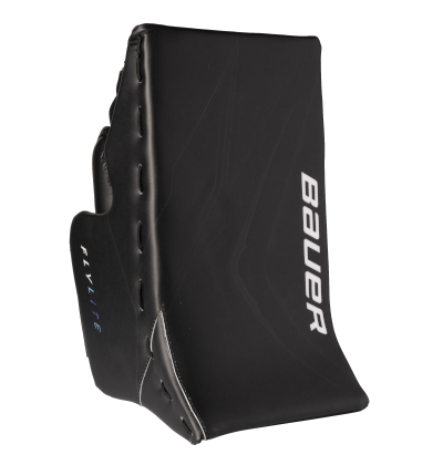 Bauer Vapor FLYLITE SR. Pro Blocker
