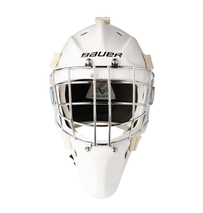 Bauer S25 950 Goalie Mask