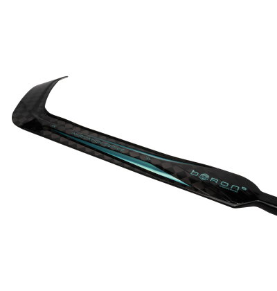 Bauer Pulse JR. Goal Stick