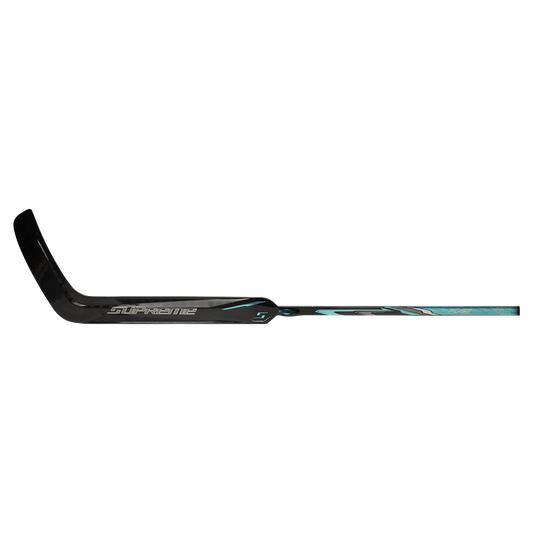 Bauer Supreme Fuse JR. Pro Goalie Stick