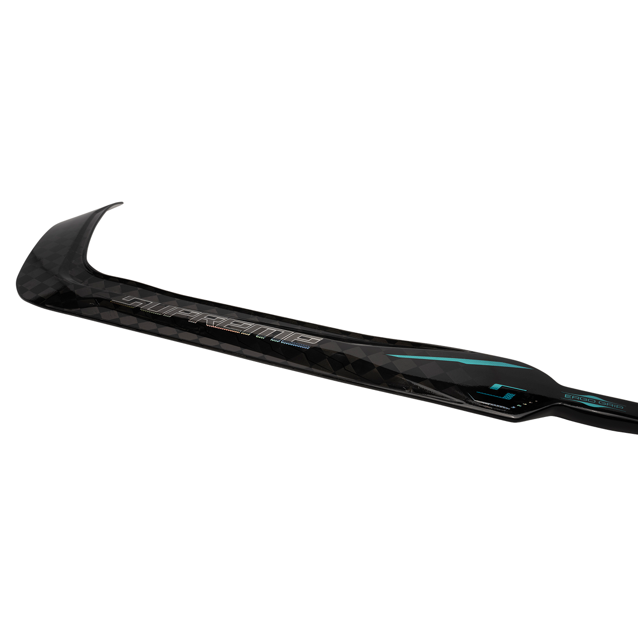 Bauer Supreme Fuse JR. Pro Goalie Stick