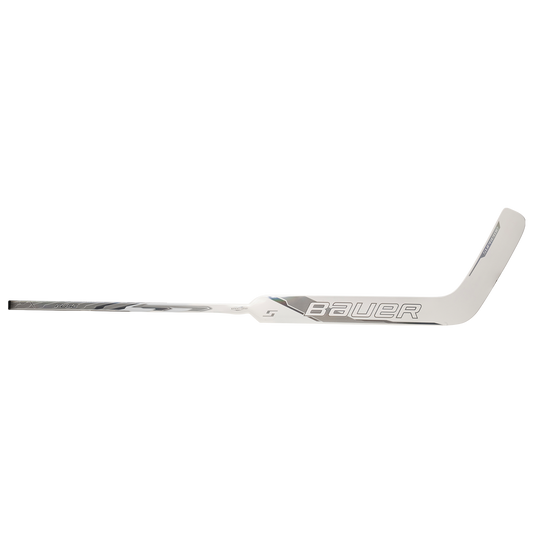 Bauer Supreme Fuse SR. Pro Goalie Stick