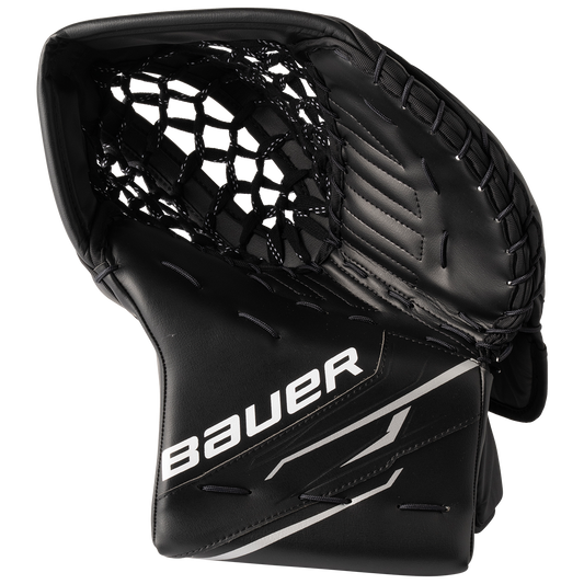 Bauer S26 GSX INT. Catcher