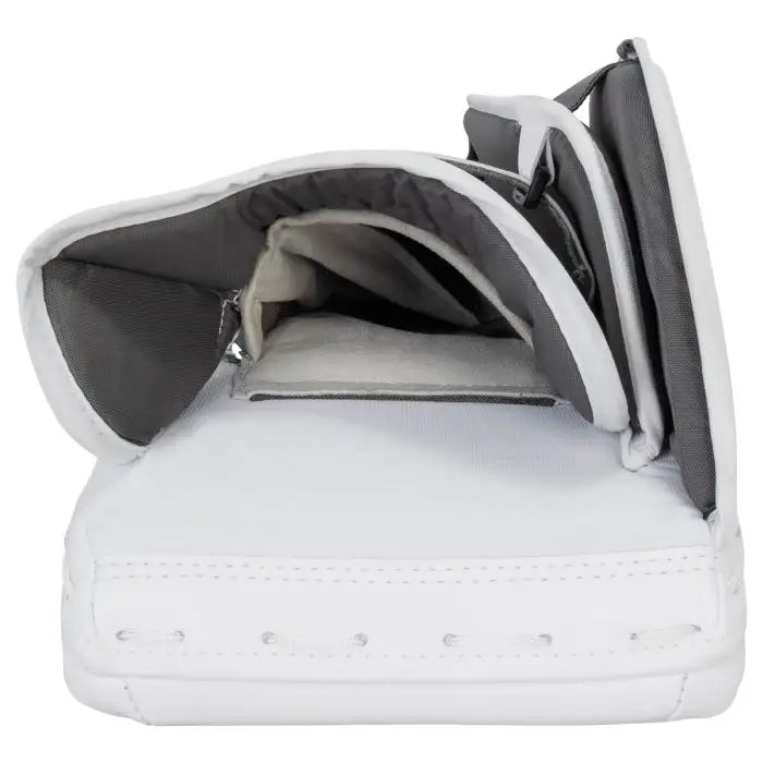 Warrior Surge S30 JR. Blocker