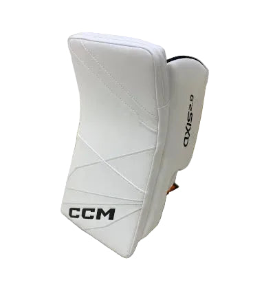 CCM Axis 2.9 INT. Blocker
