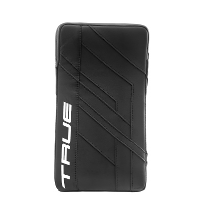 True HZRDUS 7X4 SR. Blocker