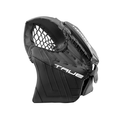 True 7X4 Senior Catcher and Blocker Set