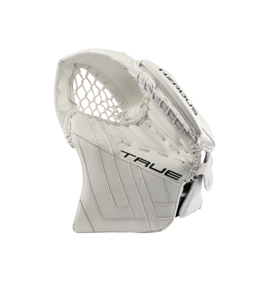 True HZRDUS 7X4 INT. Catcher
