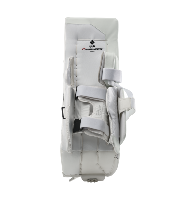 True HZRDUS 9X4 SR. Pro Goal Pads