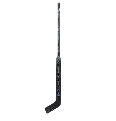 True HZRDUS 9X4 INT. & SR. Pro Goalie Stick
