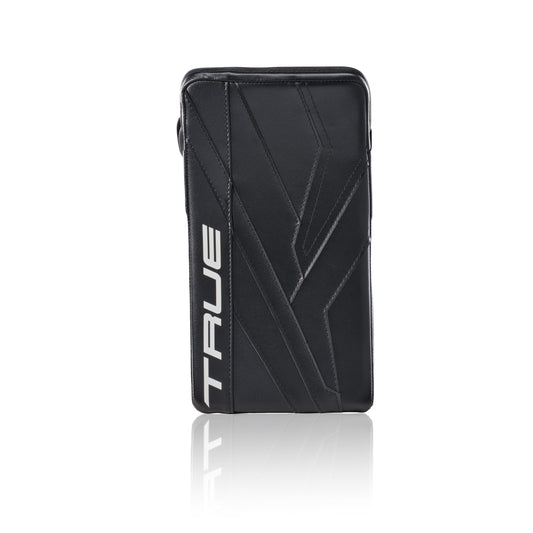 True Catalyst 5X6 SR. Blocker