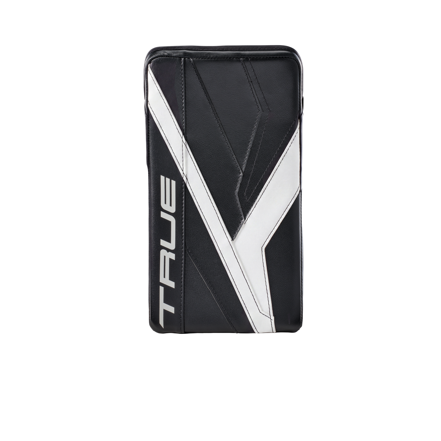 True Catalyst 5X6 SR. Blocker