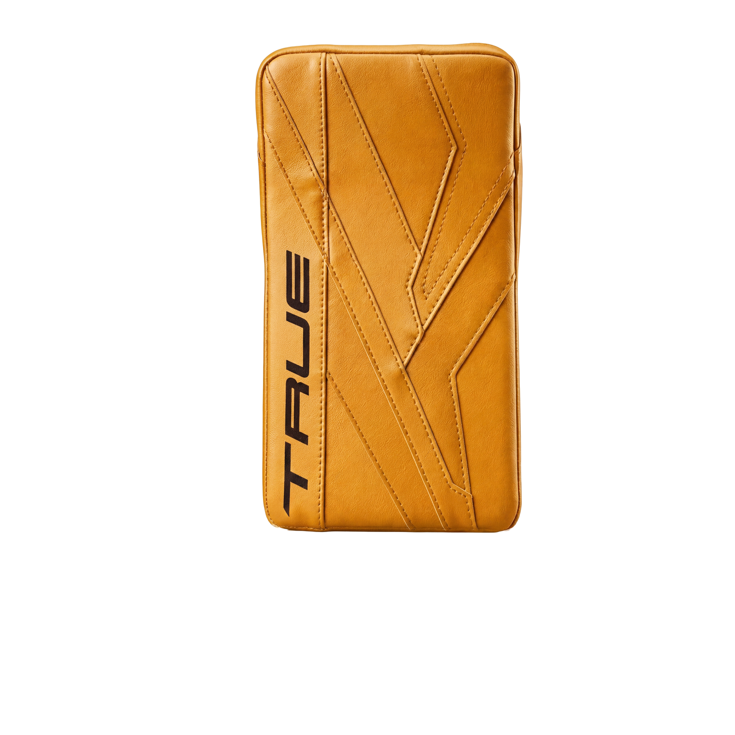 True Catalyst 7X6 SR. Blocker