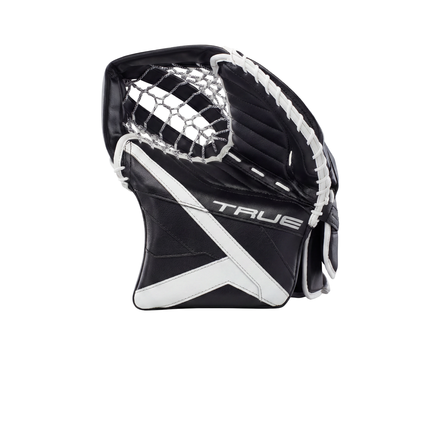 True Catalyst 5X6 SR. Catcher