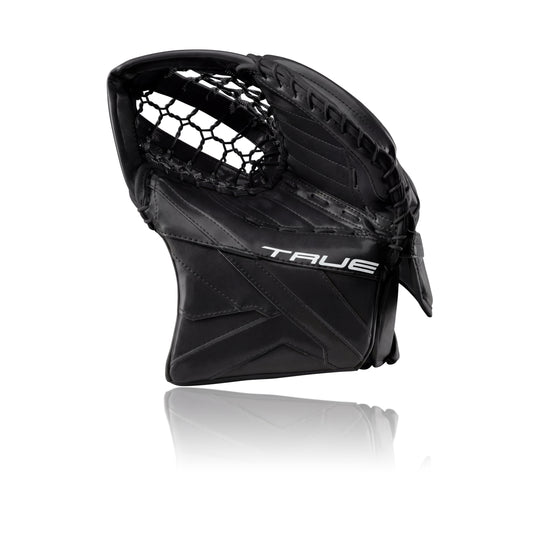 True Catalyst 7X6 SR. Catcher