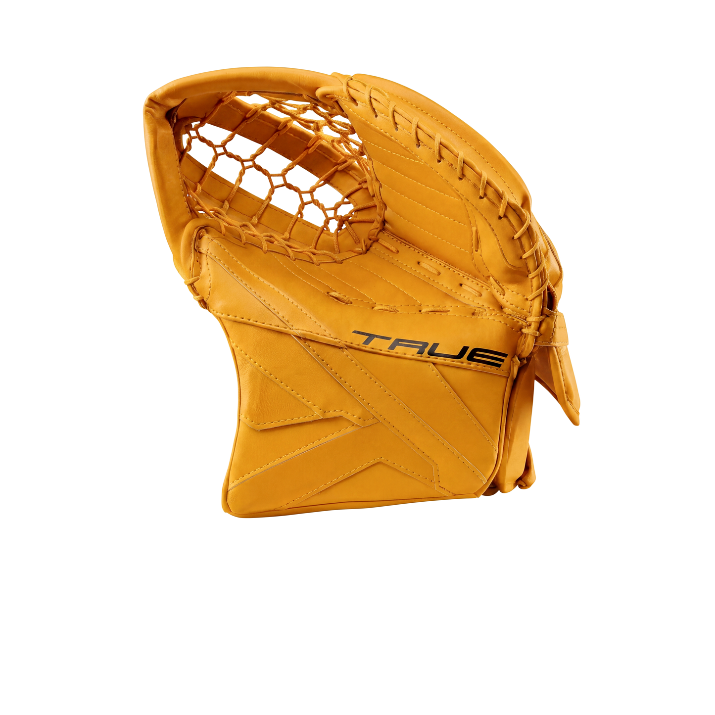 True Catalyst 7X6 SR. Catcher
