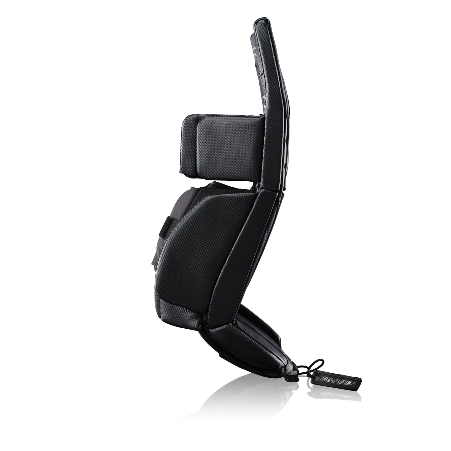 True Catalyst 5X6 SR. Goal Pads