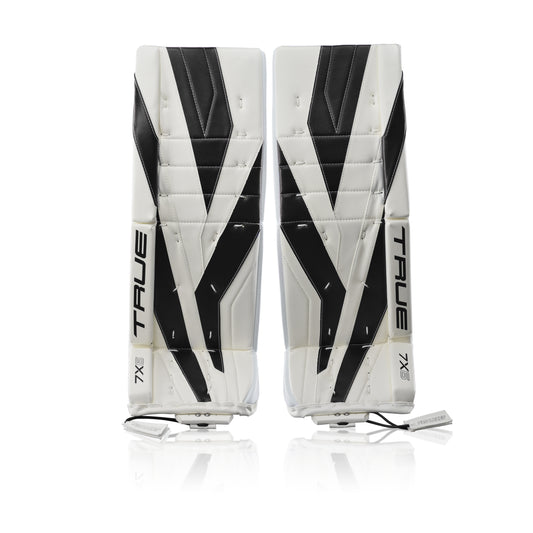 True Catalyst 7X6 INT. Goal Pads