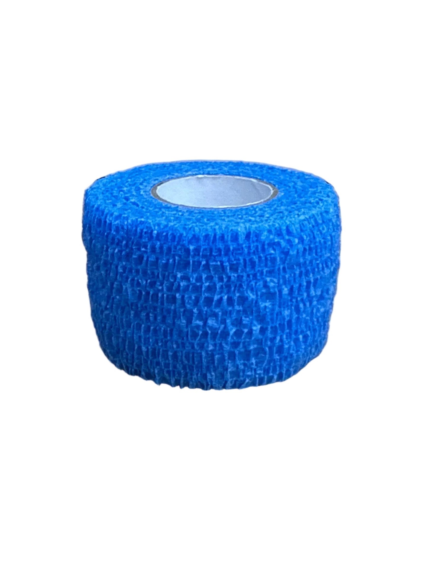 Compo Stick Grip Tape Light Blue