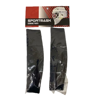 Sportmask Sweatband 2 Pack