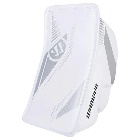 Warrior Surge S30 YTH. Blocker