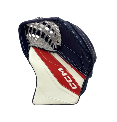 CCM EXTREME FLEX 6.9 INT. Catcher