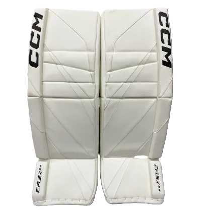 CCM EXTREME FLEX 6.9 INT. Goal Pads