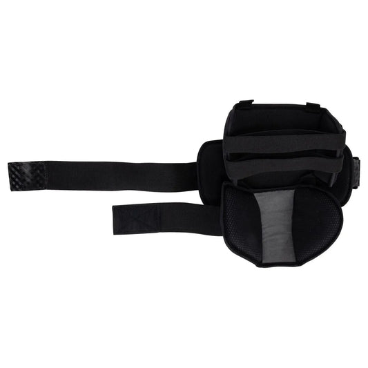 Brian's ECLIPSE Sr. Knee Pad