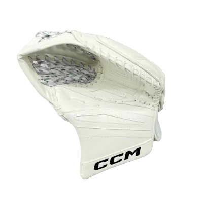 CCM EFLEX 7.9 INT. Catcher