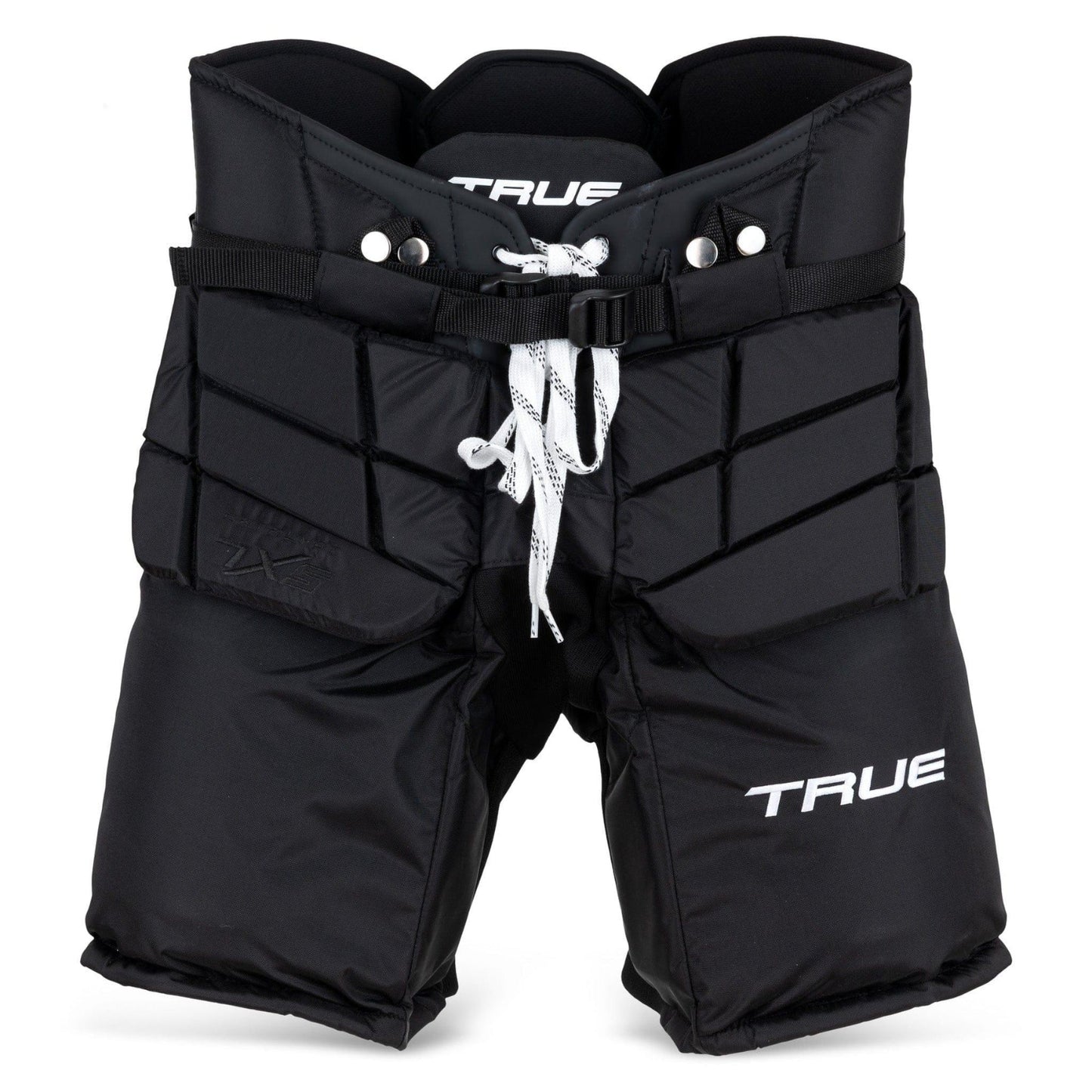True Catalyst 7X5 INT. Goalie Pants