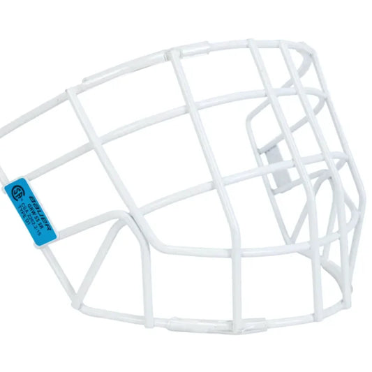 Bauer Profile CSA Certified Replacement Cage