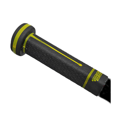 Butt Endz Sentry Goalie Grip