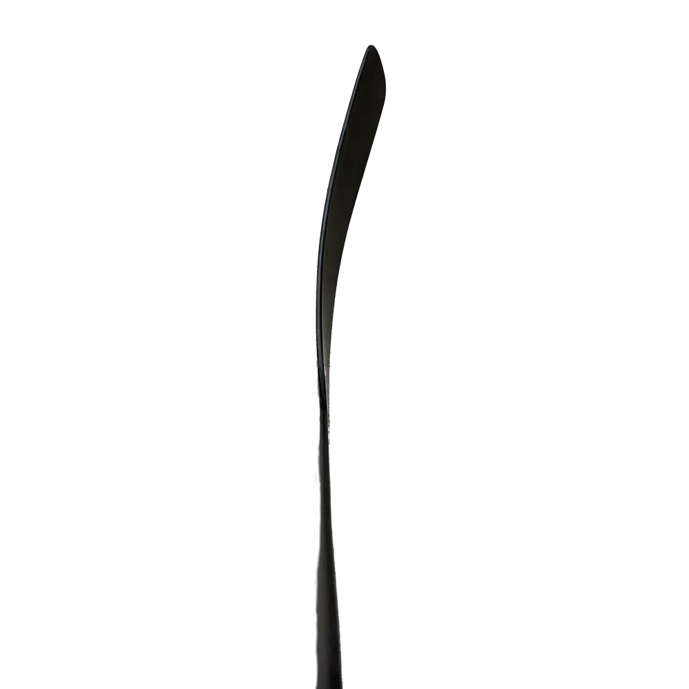 Pro Blackout JR Goalie Stick