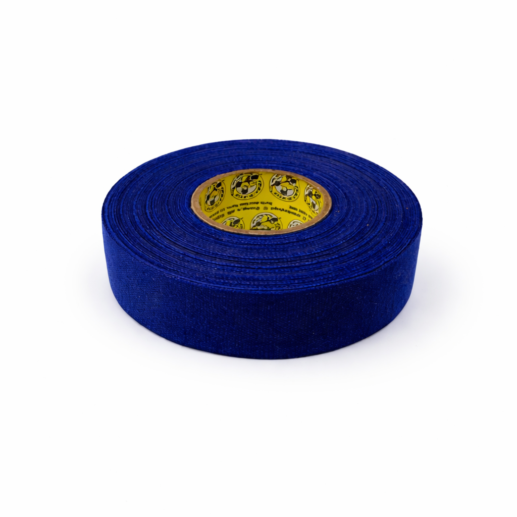 Cloth Tape 1" Blue
