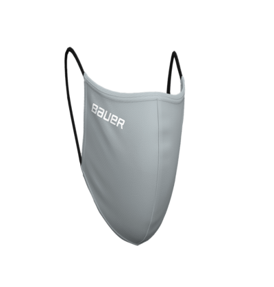 Bauer Reversible Cloth Facemask
