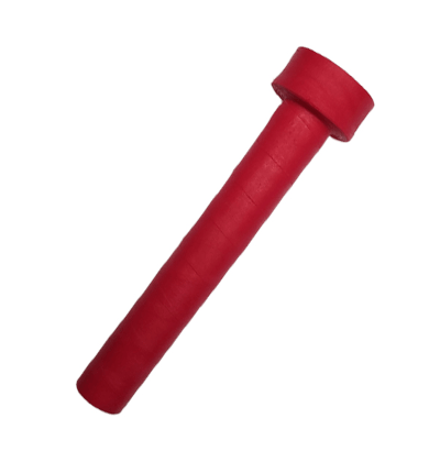 Sidelines Command Grip Goal