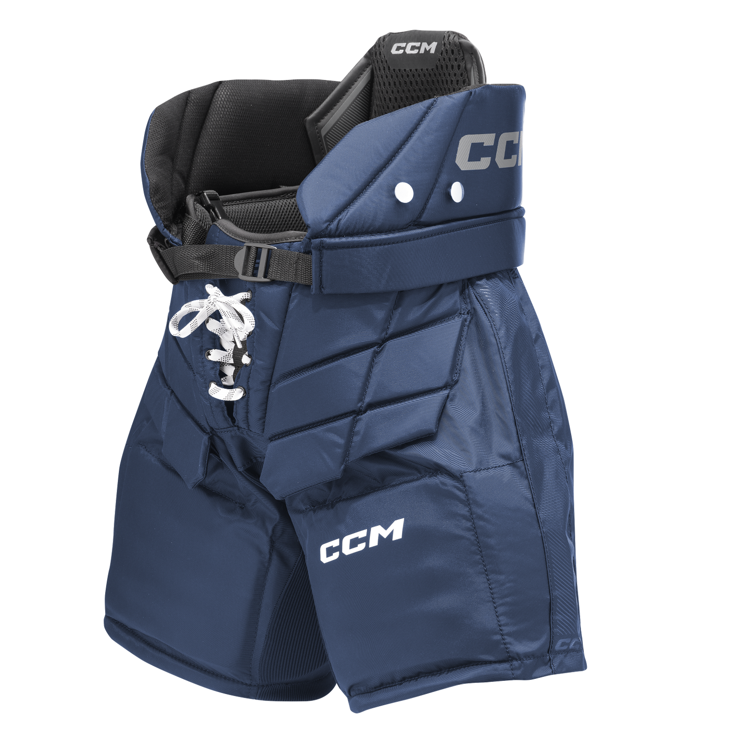 CCM F5 JR. Goalie Pants