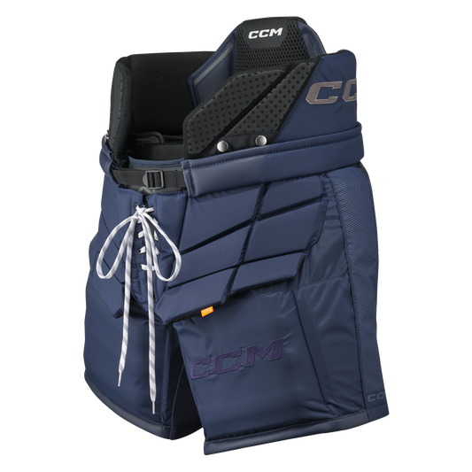 CCM F9 INT. Goalie Pants