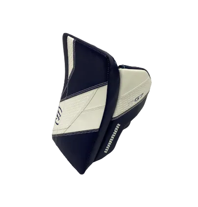 Warrior G7 SR. Pro Blocker