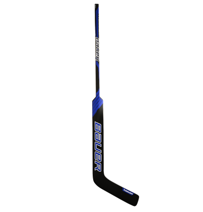 Bauer S23 GSX INT. Goal Stick