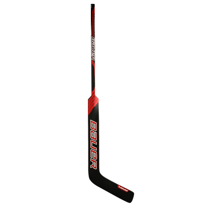 Bauer S23 GSX SR. Goal Stick
