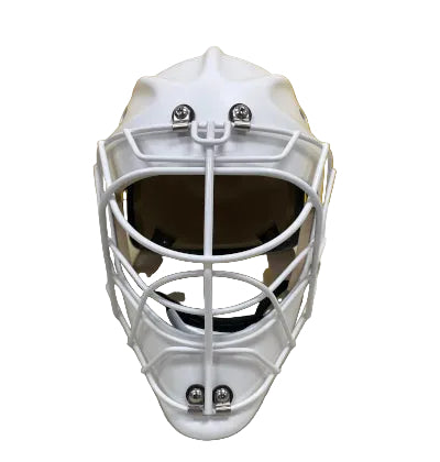 Sportmask Mage RS Carbon
