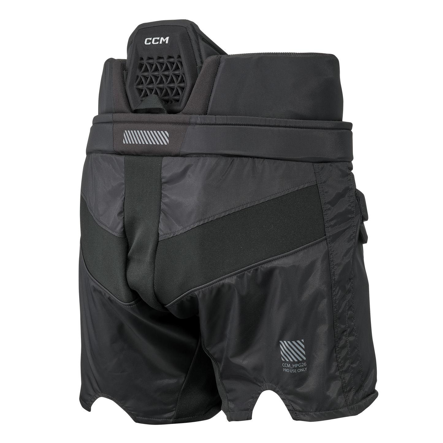 CCM Pro Spec NHL Pant HPG26A