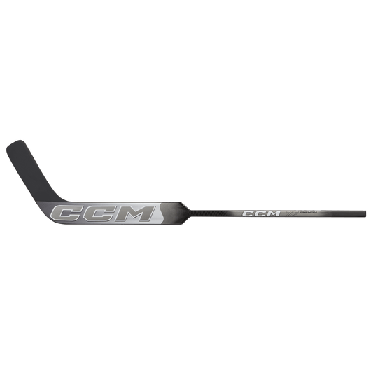 CCM XF Phenom YTH . Goalie Stick