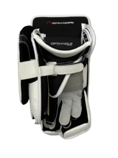True CATALYST NITRO PRO SR. Blocker