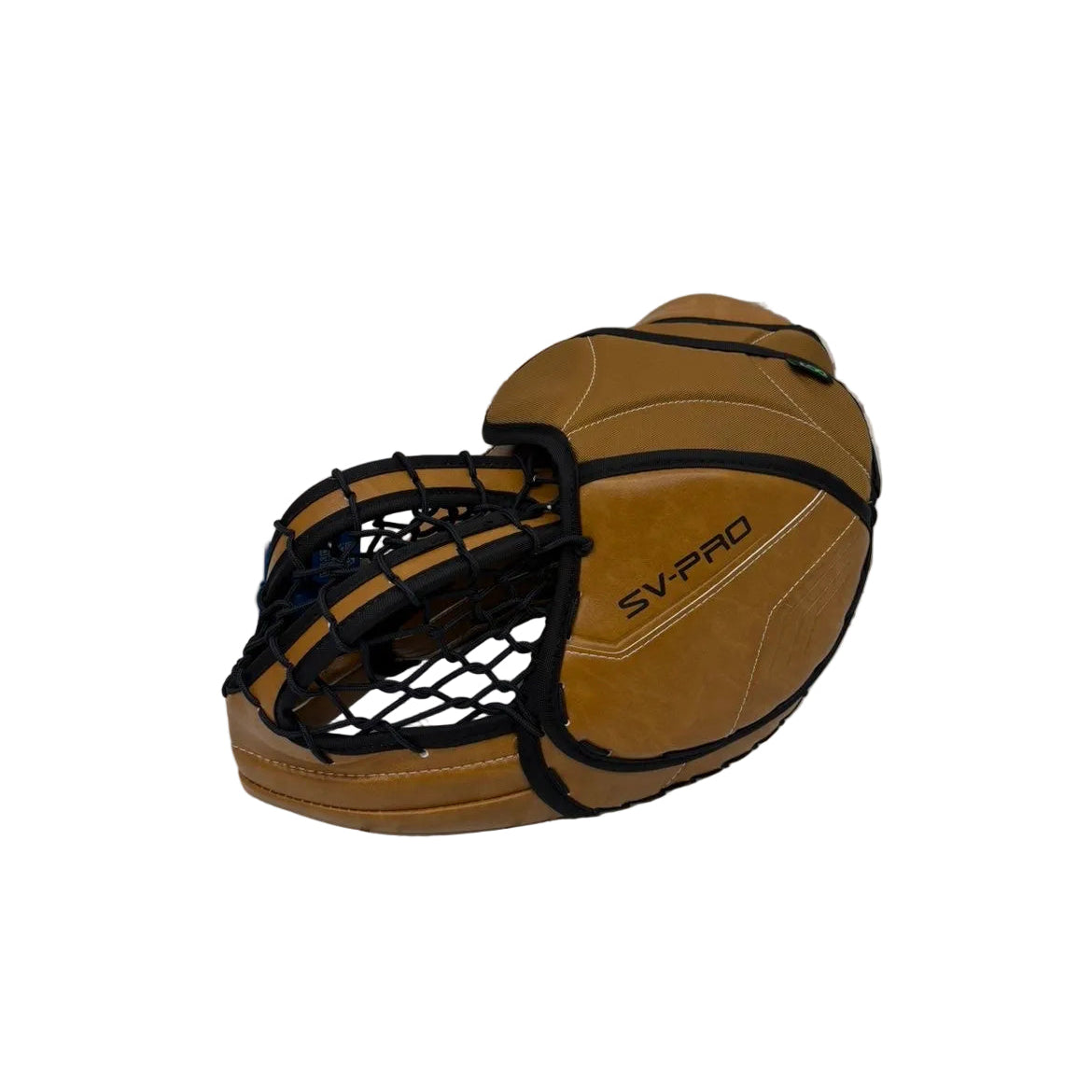 Bauer SV-PRO SR. Catcher